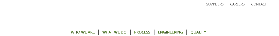 Seyer Industries Inc.